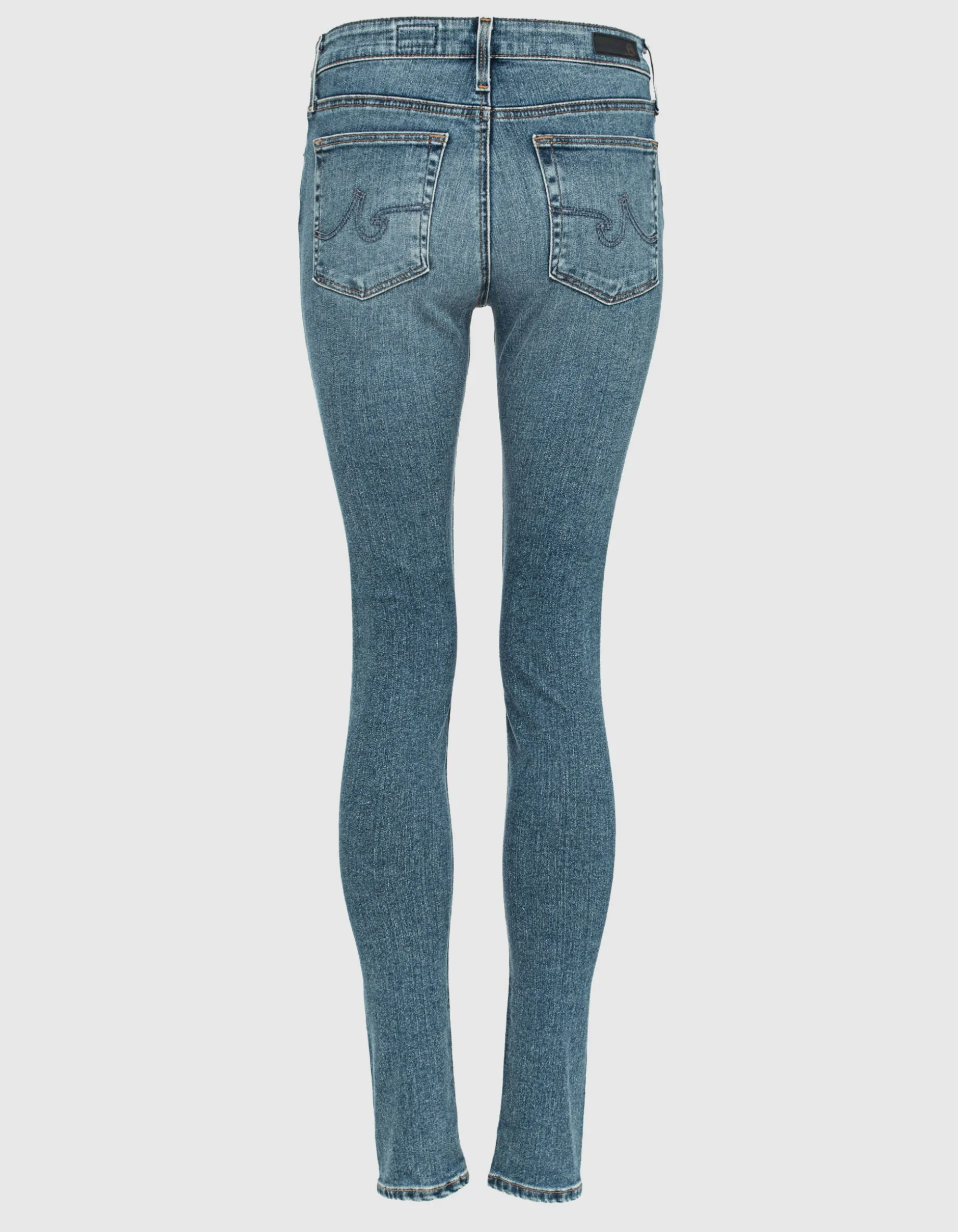 Skinny-Jeans