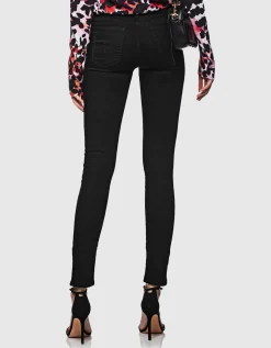 Skinny-Jeans