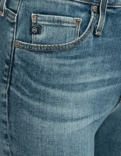 Skinny-Jeans