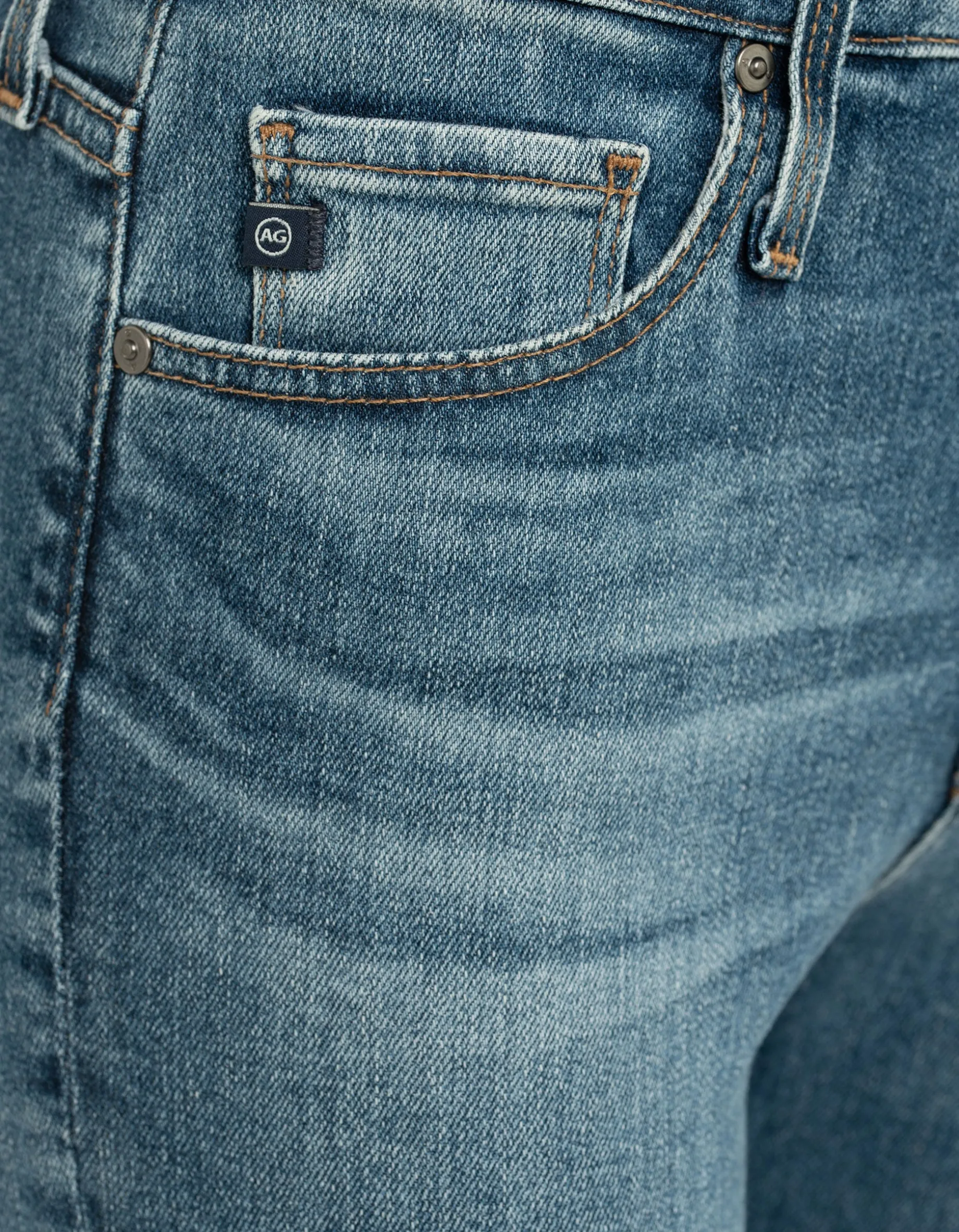Skinny-Jeans
