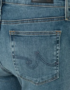 Skinny-Jeans