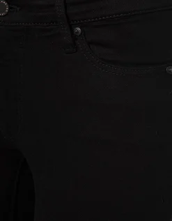 Skinny-Jeans