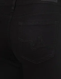 Skinny-Jeans