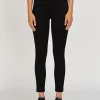 Slim-Fit Chino Hose