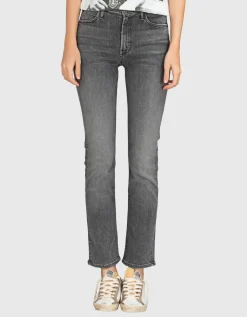 Slim-Fit Jeans