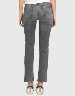 Slim-Fit Jeans