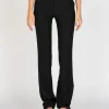 Straight-Leg Hose