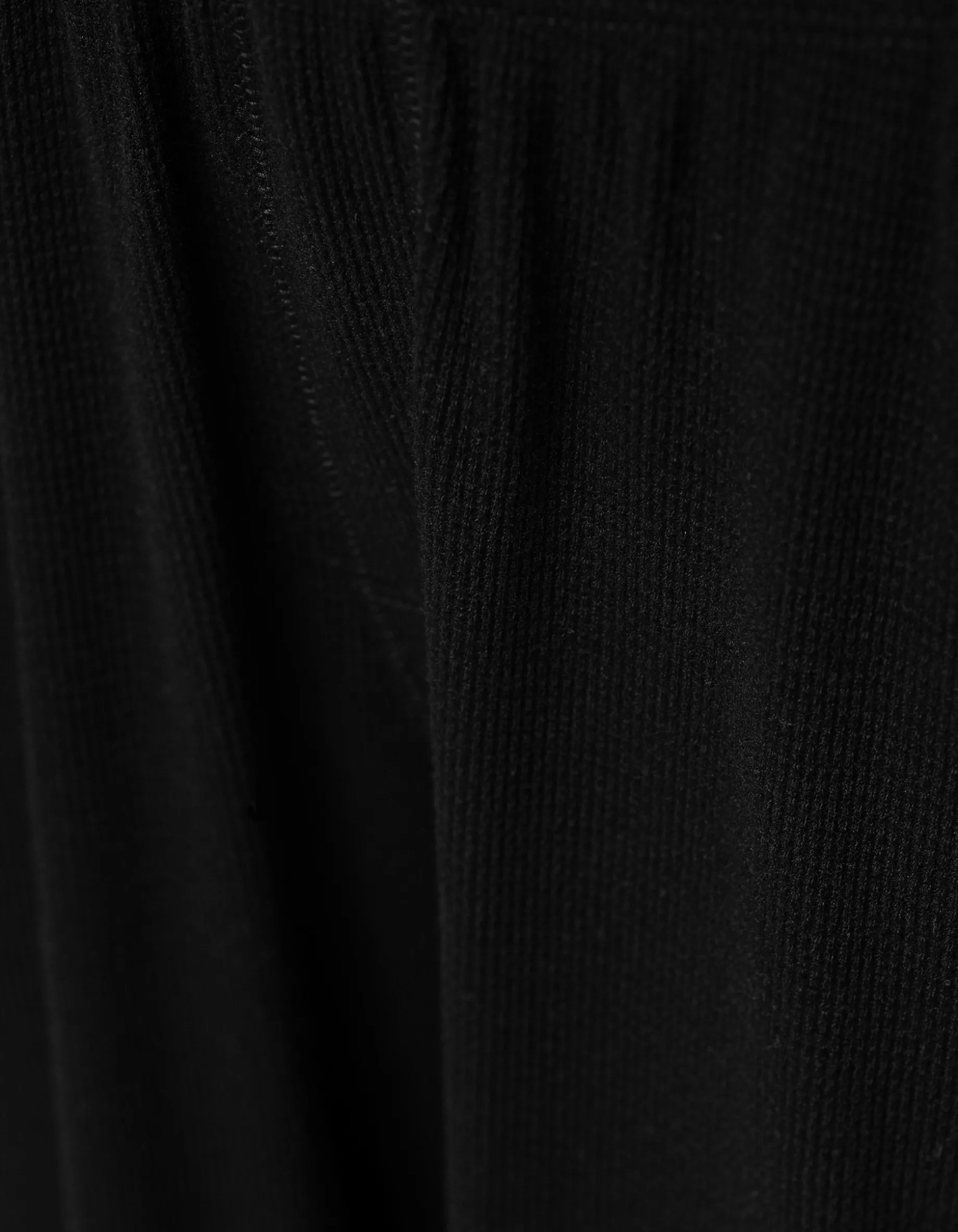 Straight-Leg Jogginghose Thermal Lounge