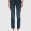 Straight-Leg-Jeans
