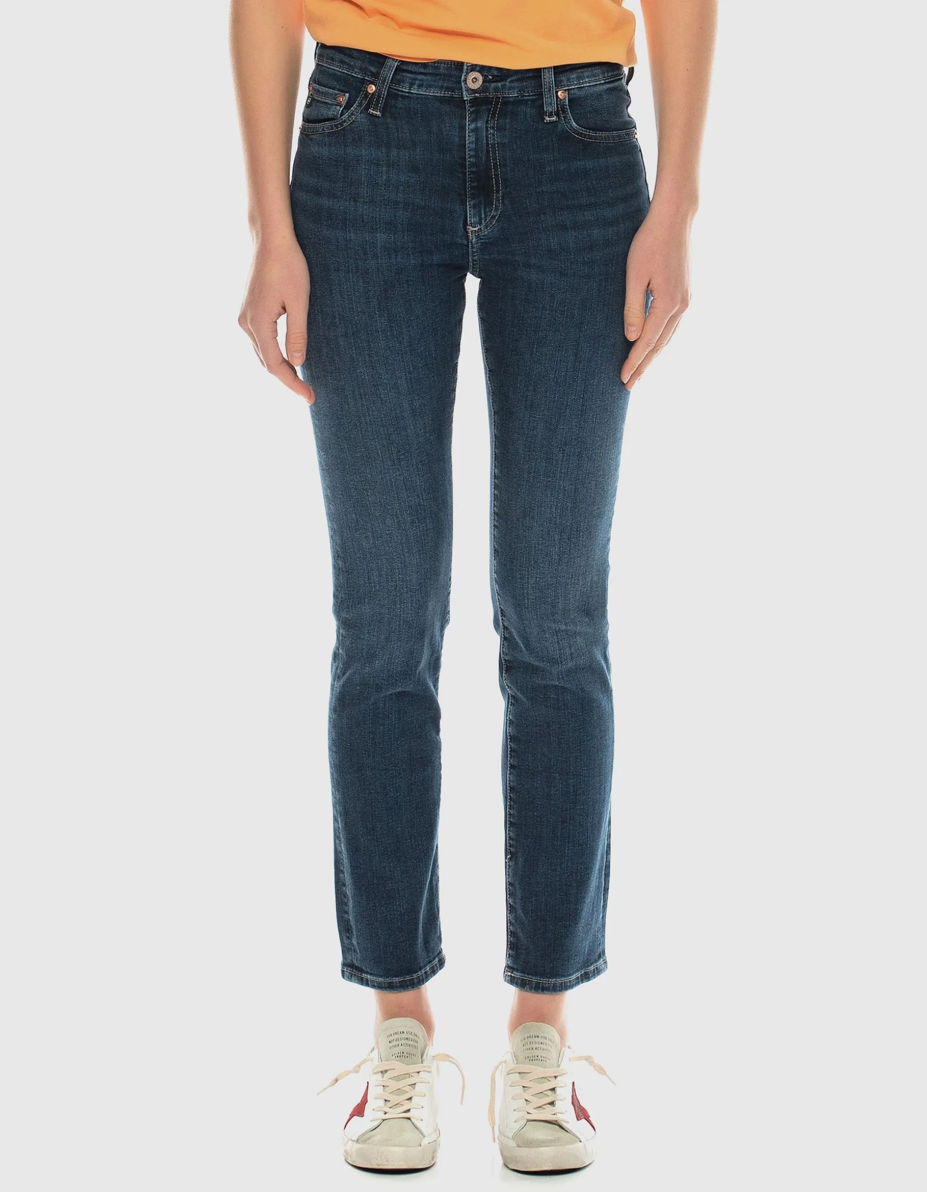 Straight-Leg-Jeans