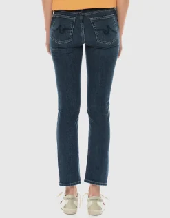 Straight-Leg-Jeans