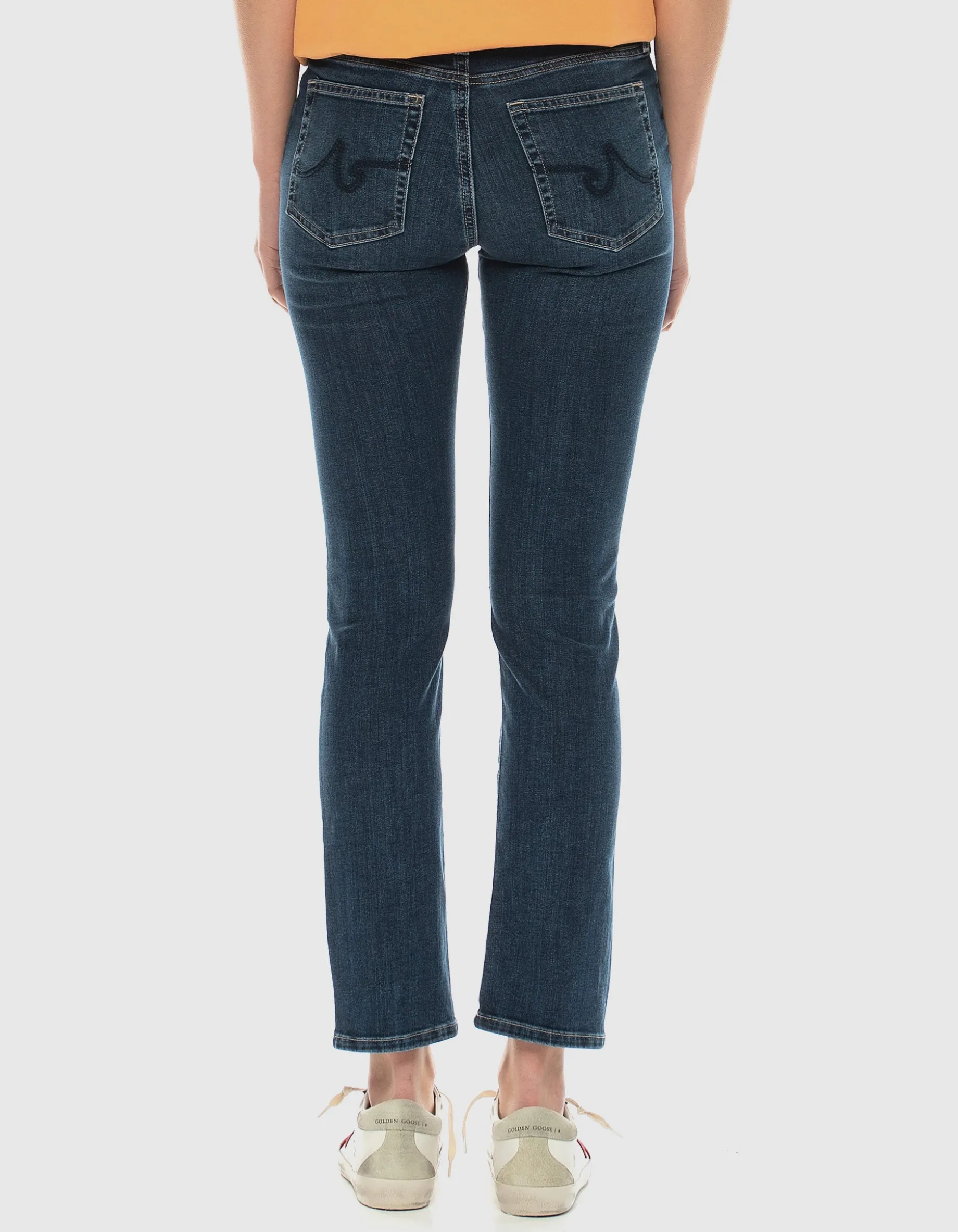 Straight-Leg-Jeans