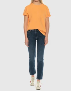 Straight-Leg-Jeans