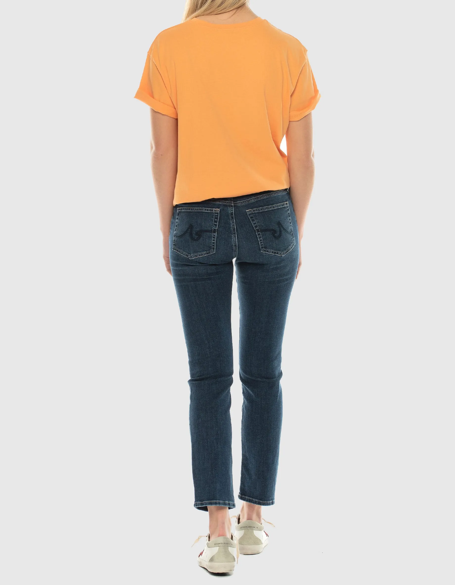 Straight-Leg-Jeans