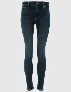Straight-Leg-Jeans