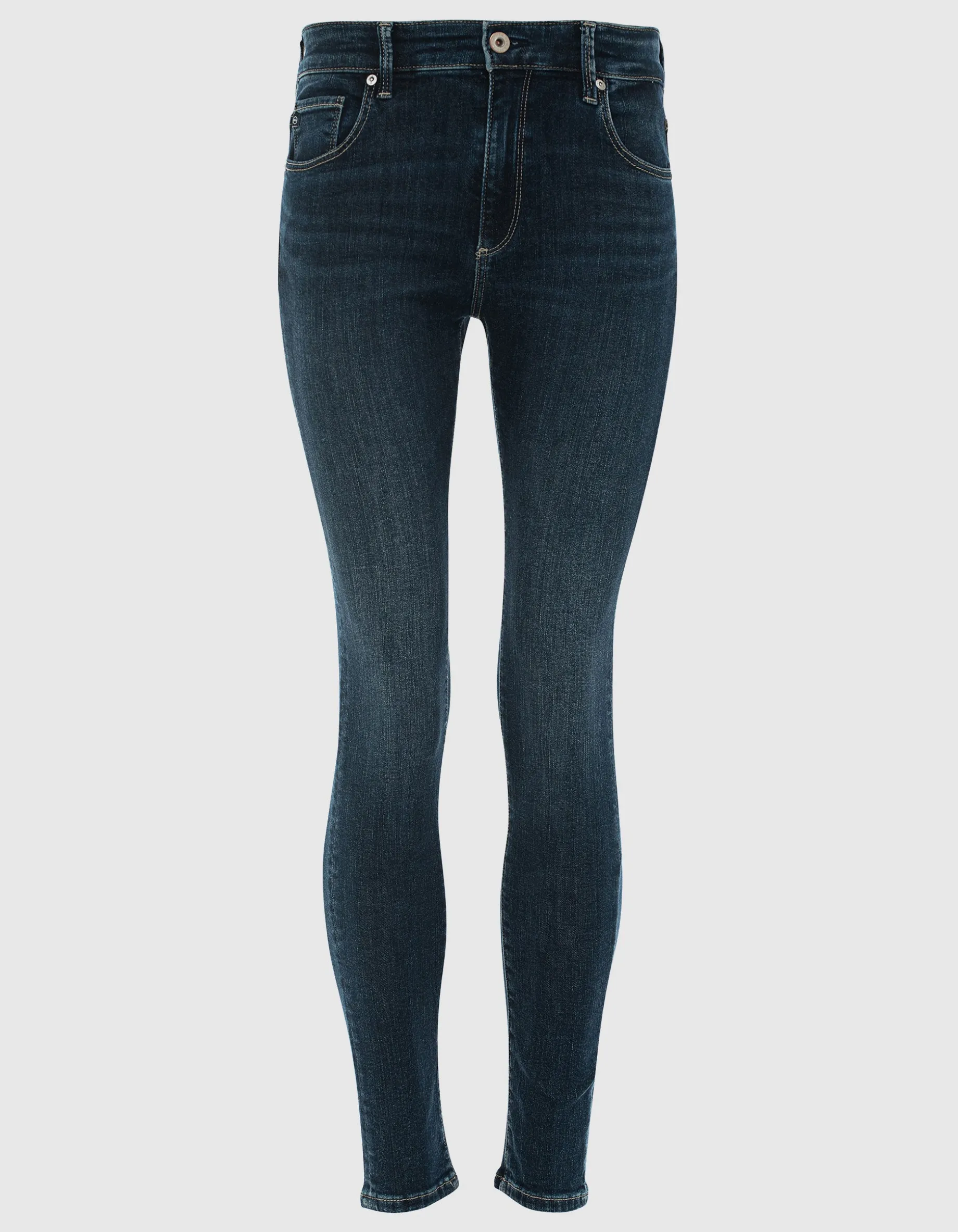 Straight-Leg-Jeans