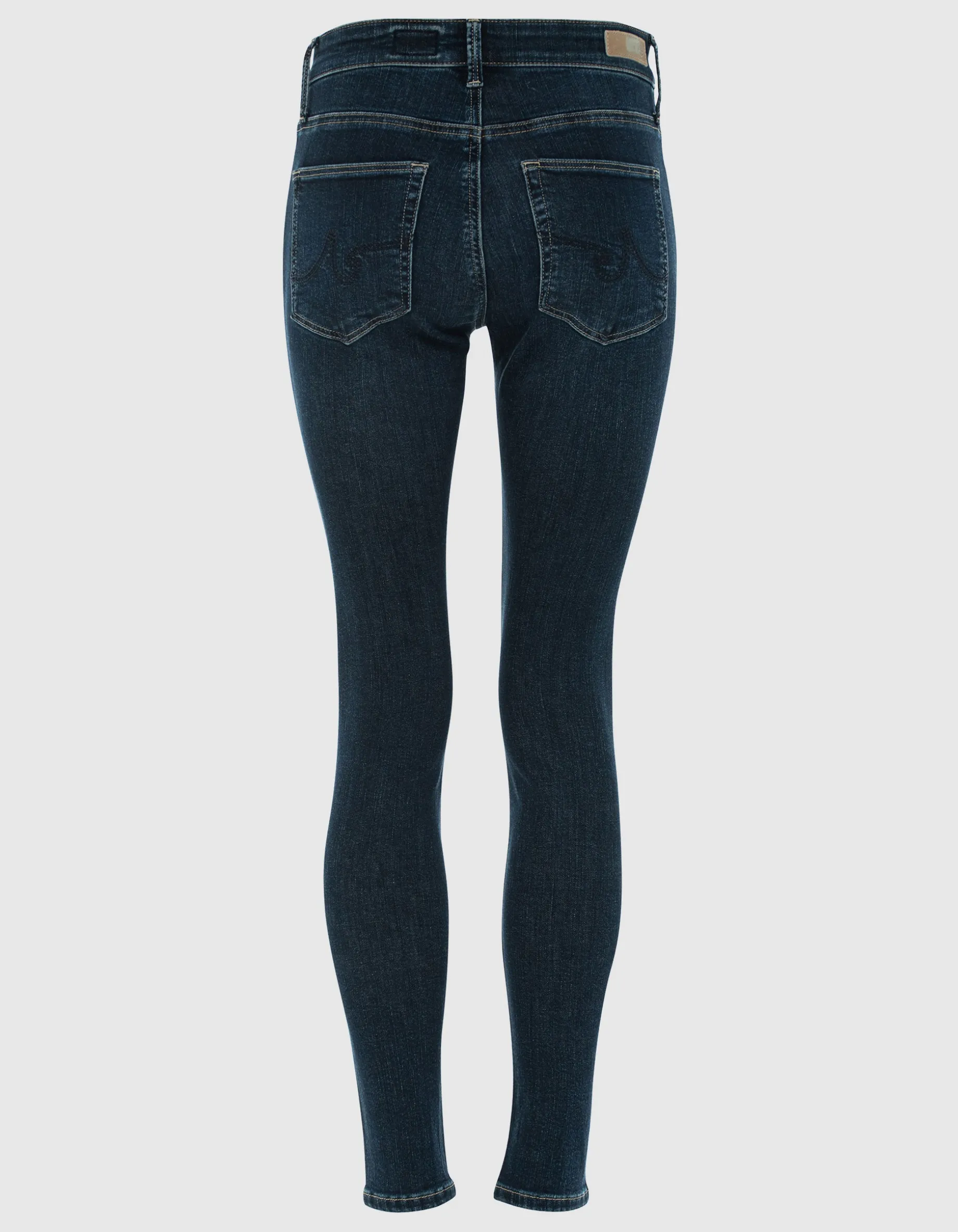 Straight-Leg-Jeans