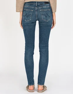 Super Skinny Jeans