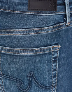 Super Skinny Jeans