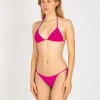 Triangel-Bikini