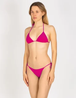 Triangel-Bikini