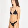 Triangel-Bikini
