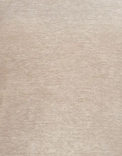 T-Shirt im Washed-Out Look