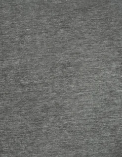 T-Shirt im Washed-Out Look