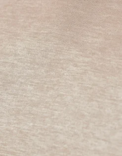 T-Shirt im Washed-Out Look