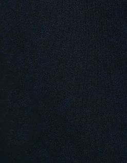 Washed-Out Sweatshirt