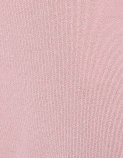 Washed-Out Sweatshirt Lux Raglan