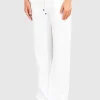 Wide Leg Sweatpants Marisa
