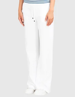 Wide Leg Sweatpants Marisa