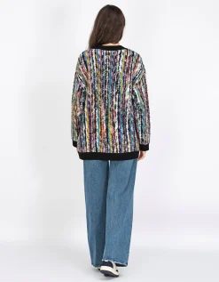 Wide-Leg Jeans
