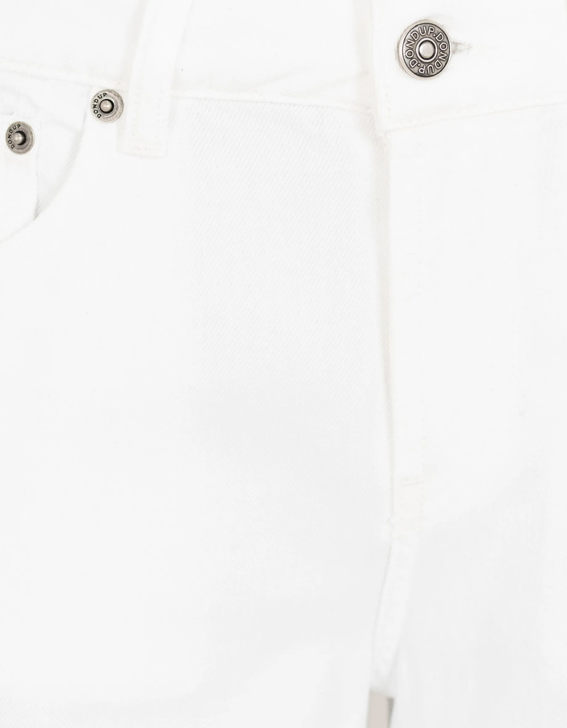 Wide-Leg Jeans