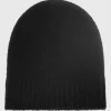 Woll-Kaschmir-Mix Beanie