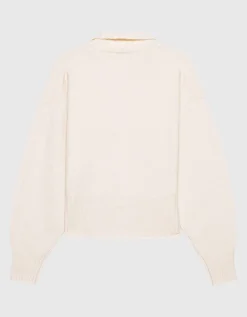 Woll-Kaschmir-Mix Cardigan Anjalena