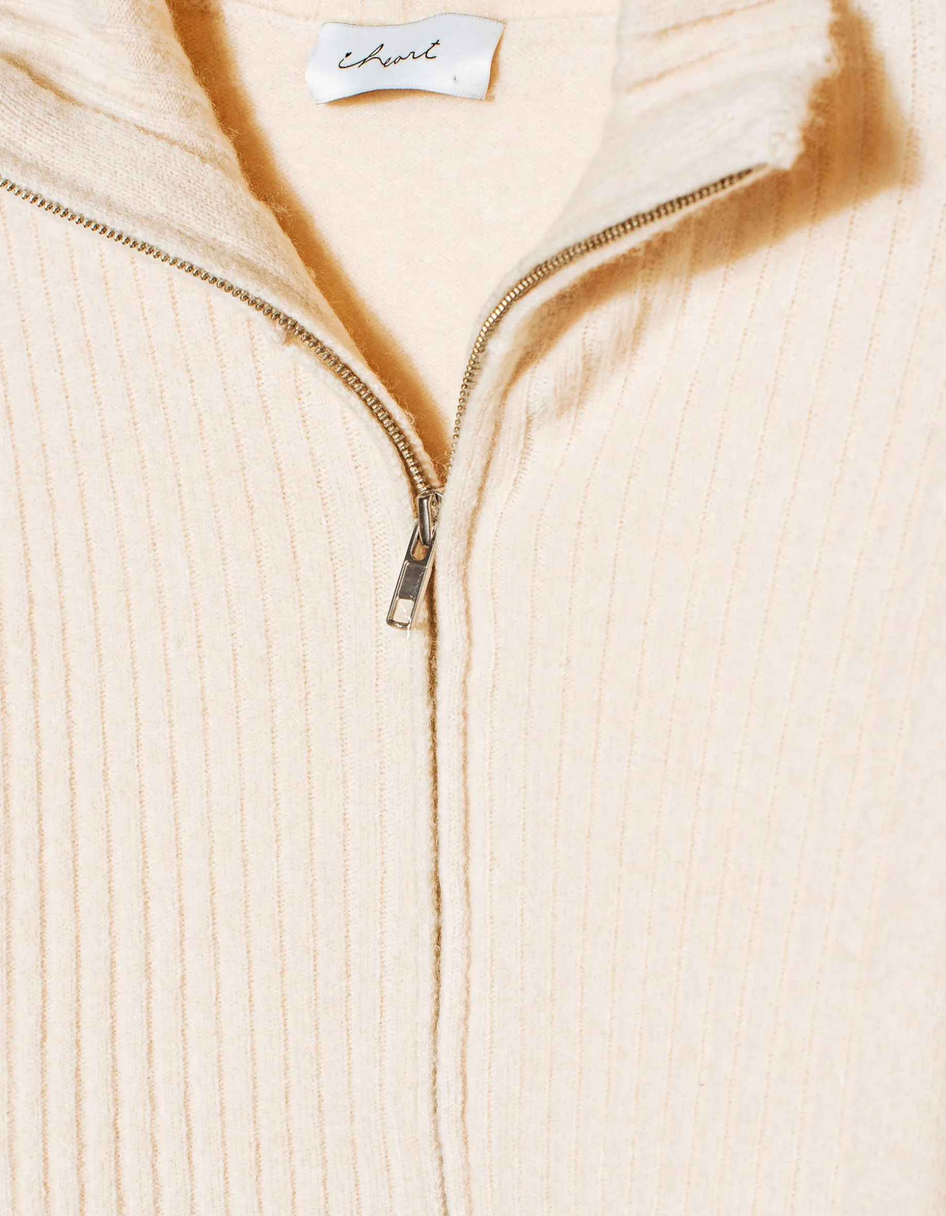 Woll-Kaschmir-Mix Cardigan Anjalena