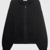 Woll-Kaschmir-Mix Pullover Anjalena