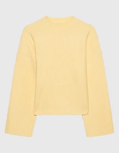 Woll-Kaschmir-Mix Pullover Julianella