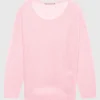 Woll-Kaschmir-Mix Pullover Herdecke
