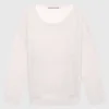 Woll-Kaschmir-Mix Pullover Herdecke