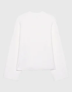 Woll-Kaschmir-Mix Pullover Julianella