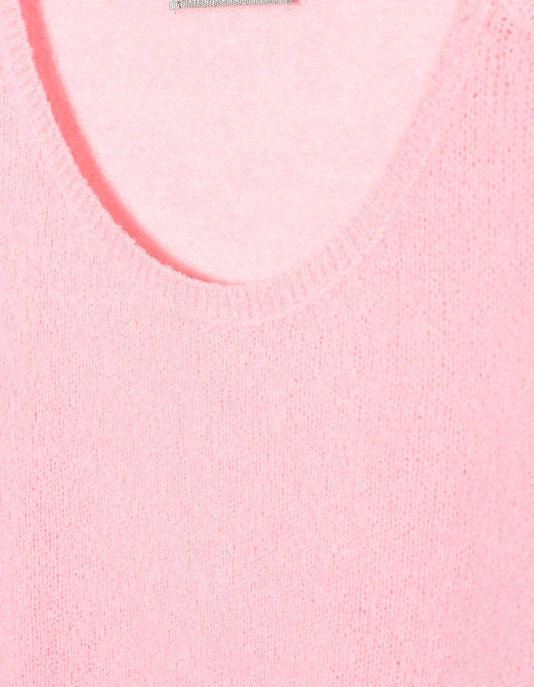 Woll-Kaschmir-Mix Pullover Herdecke