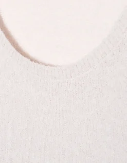 Woll-Kaschmir-Mix Pullover Herdecke