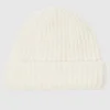 Woll-Mix Beanie