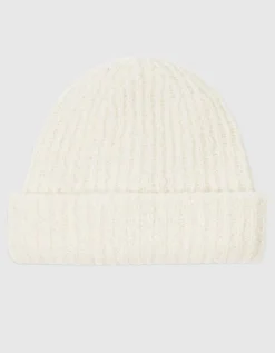 Woll-Mix Beanie