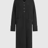 Woll-Mix Cardigan