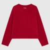 Woll-Mix Pullover