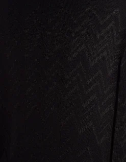 Woll-Mix Rollkragen-Pullover